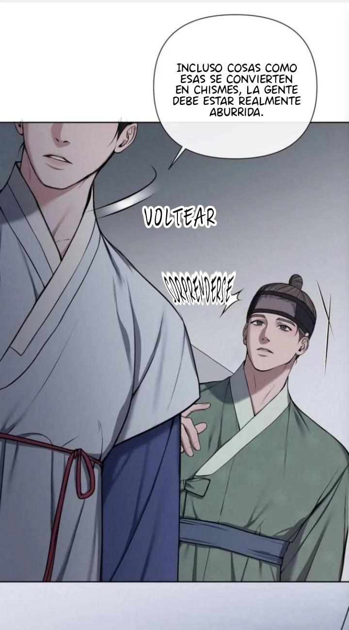 Monstruo - Capítulo 6 2 manhwa