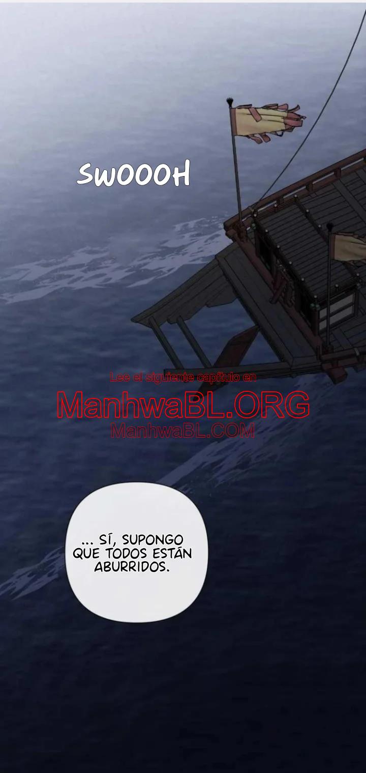 Monstruo - Capítulo 6 2 manhwa