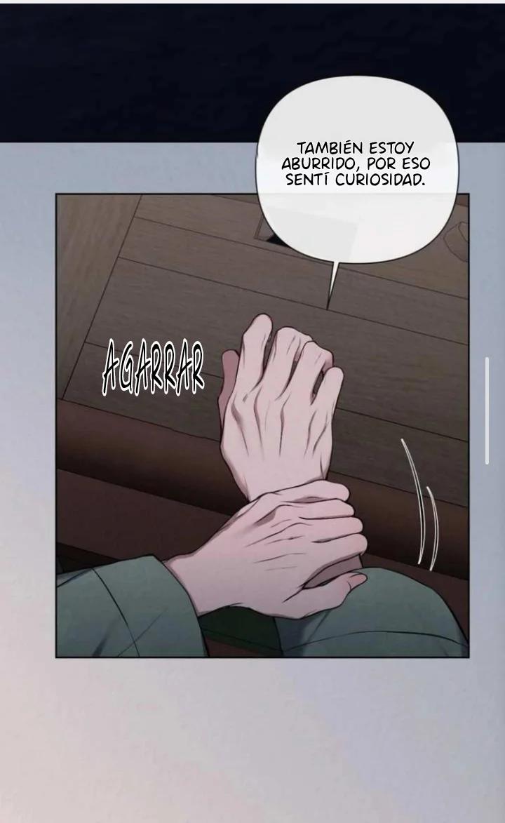 Monstruo - Capítulo 6 2 manhwa