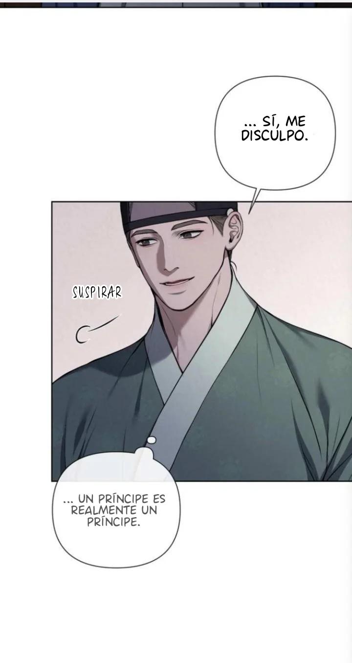 Monstruo - Capítulo 6 2 manhwa