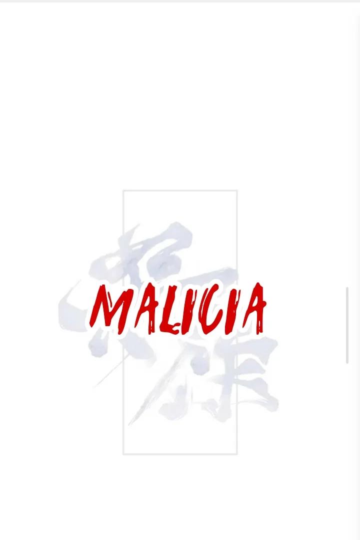 Monstruo - Capítulo 6 2 manhwa