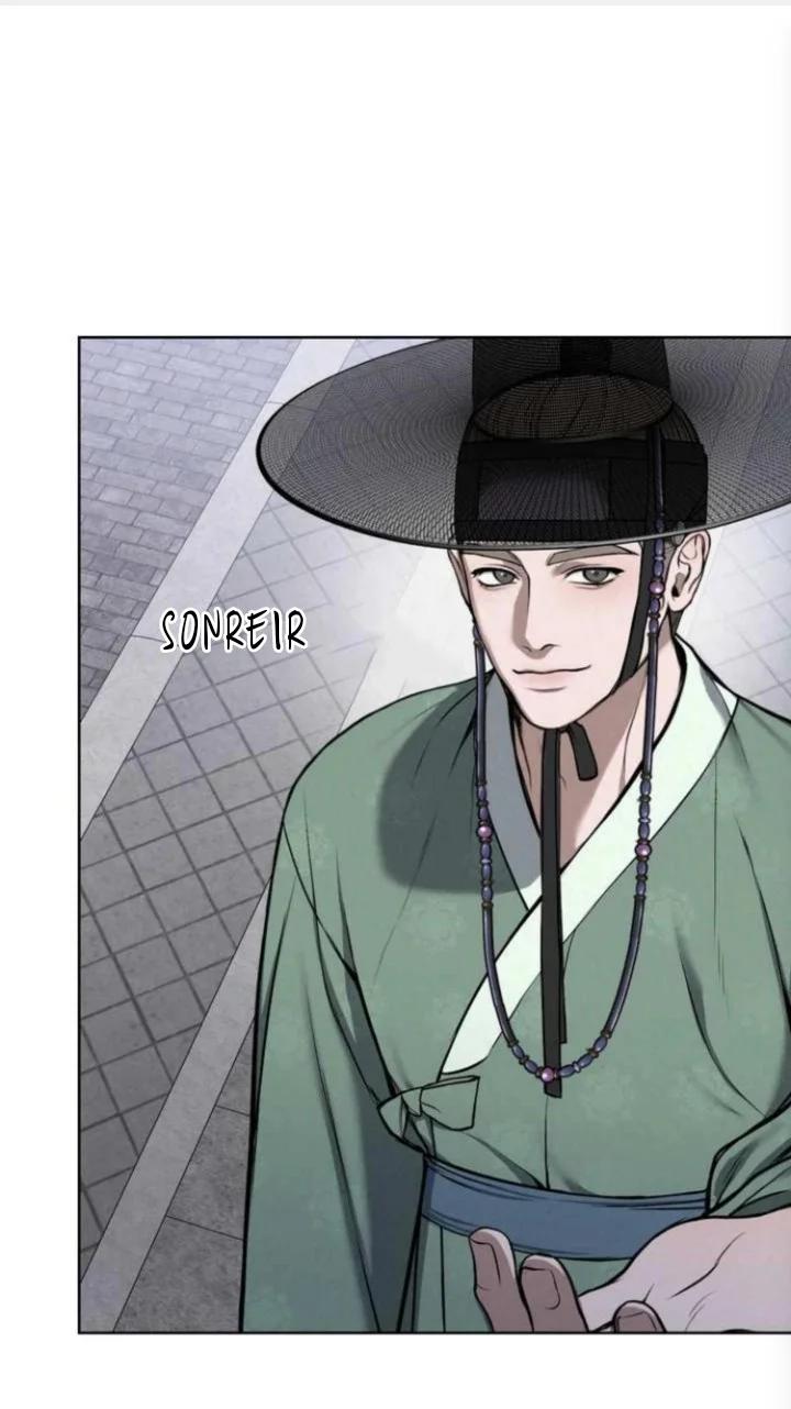 Monstruo - Capítulo 6 2 manhwa