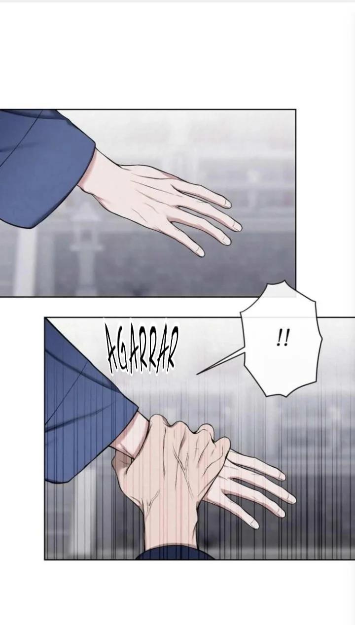Monstruo - Capítulo 6 2 manhwa