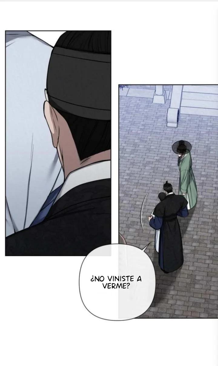 Monstruo - Capítulo 6 2 manhwa