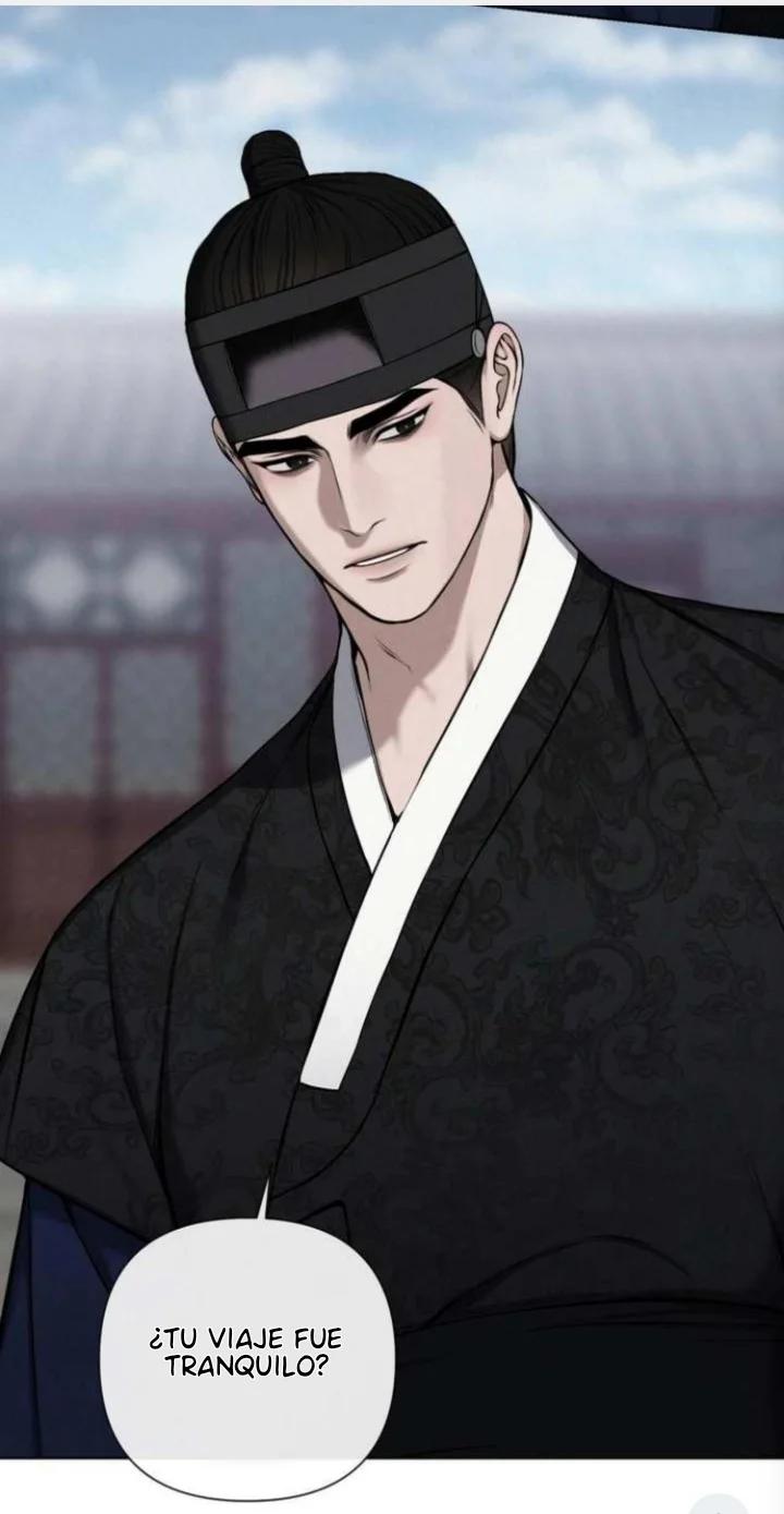 Monstruo - Capítulo 6 2 manhwa
