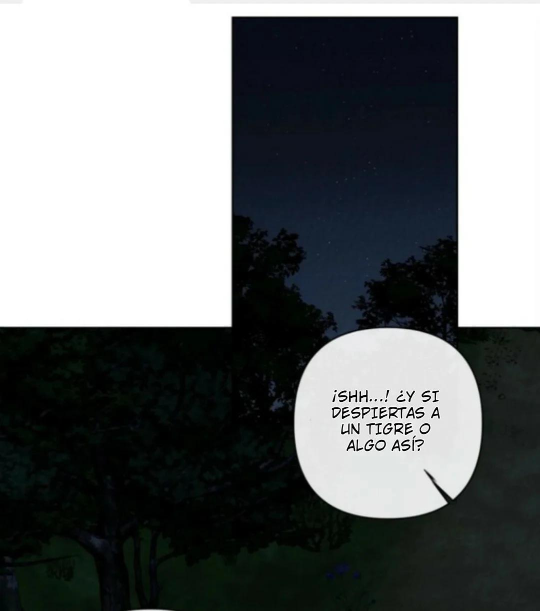 Monstruo - Capítulo 14 2 manhwa