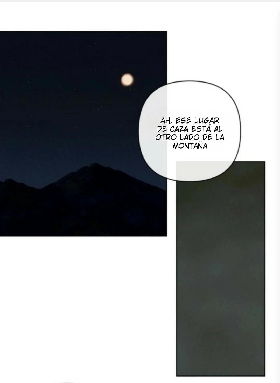 Monstruo - Capítulo 14 2 manhwa