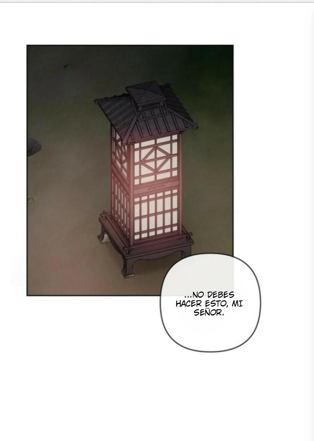 Monstruo - Capítulo 14 2 manhwa