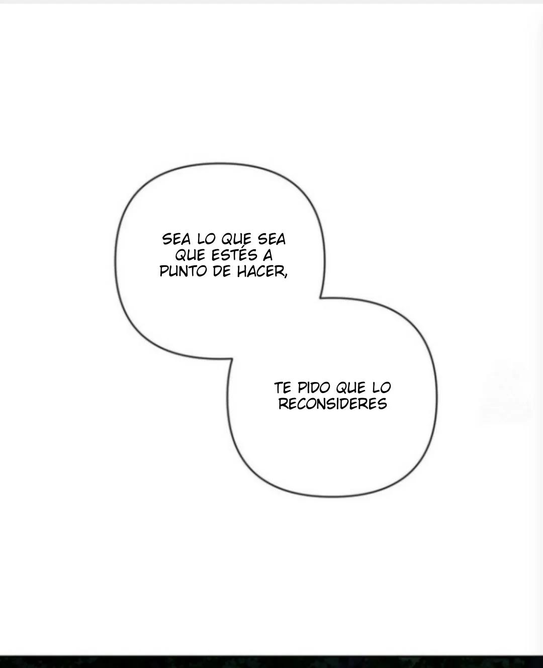 Monstruo - Capítulo 14 2 manhwa