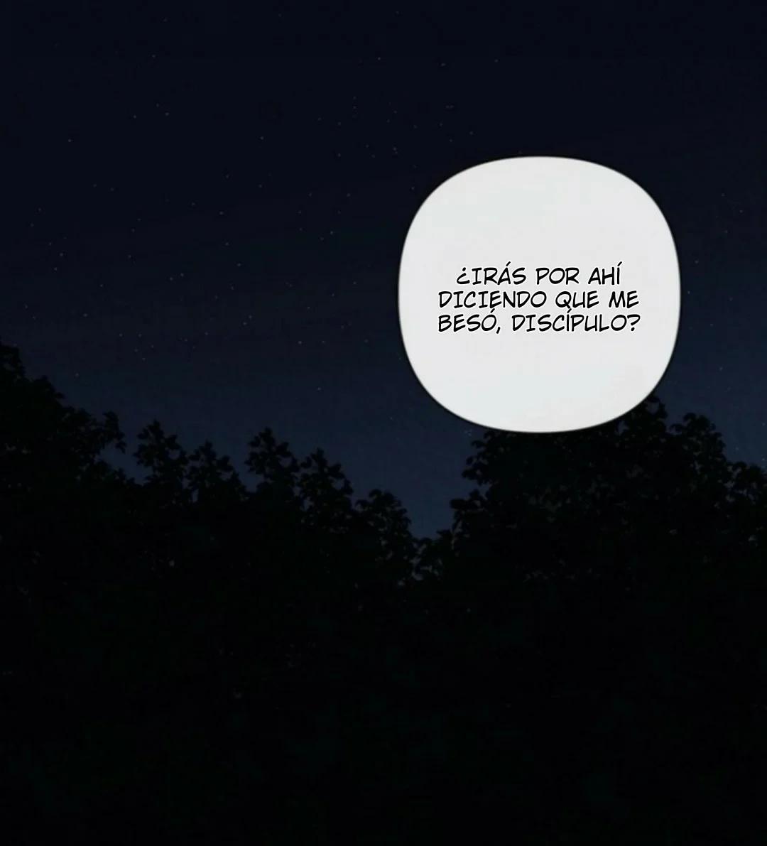 Monstruo - Capítulo 14 3 manhwa