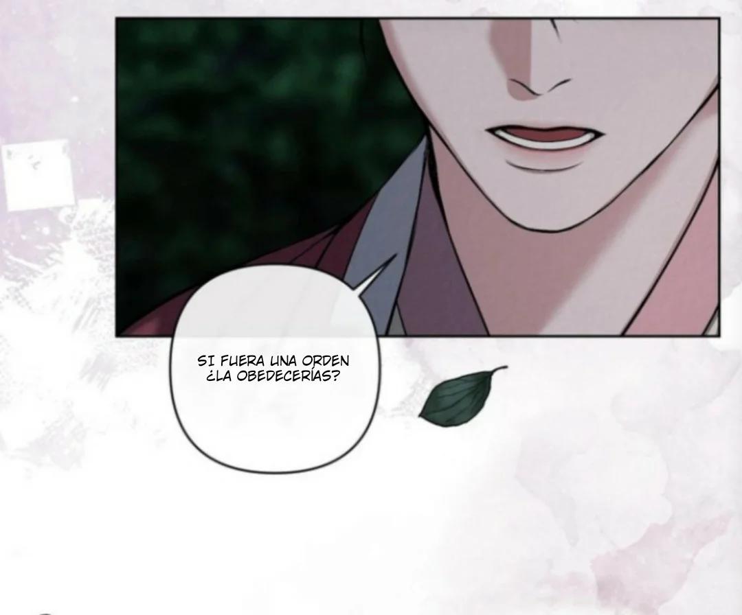 Monstruo - Capítulo 14 3 manhwa