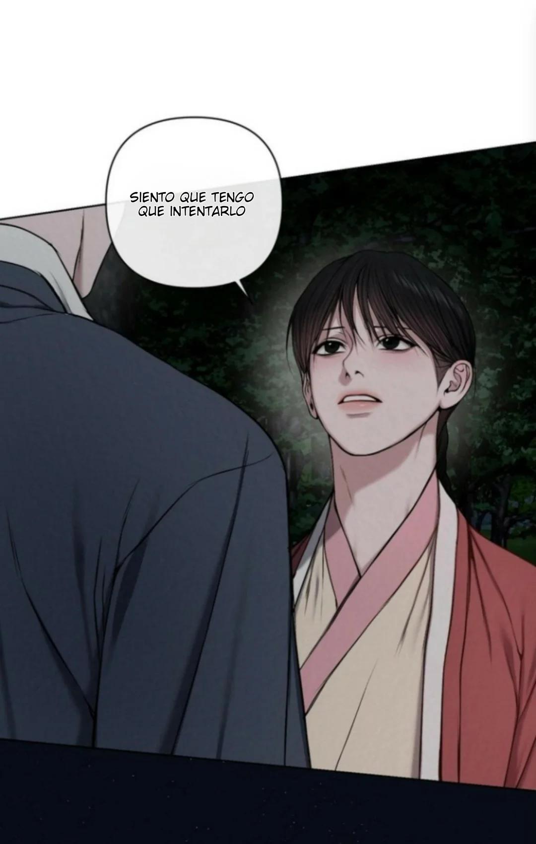 Monstruo - Capítulo 14 3 manhwa