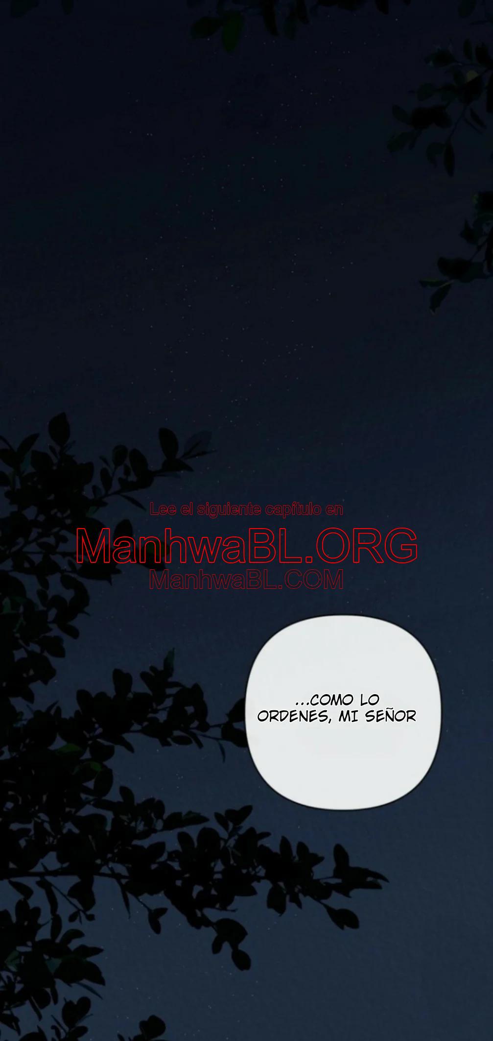 Monstruo - Capítulo 14 3 manhwa
