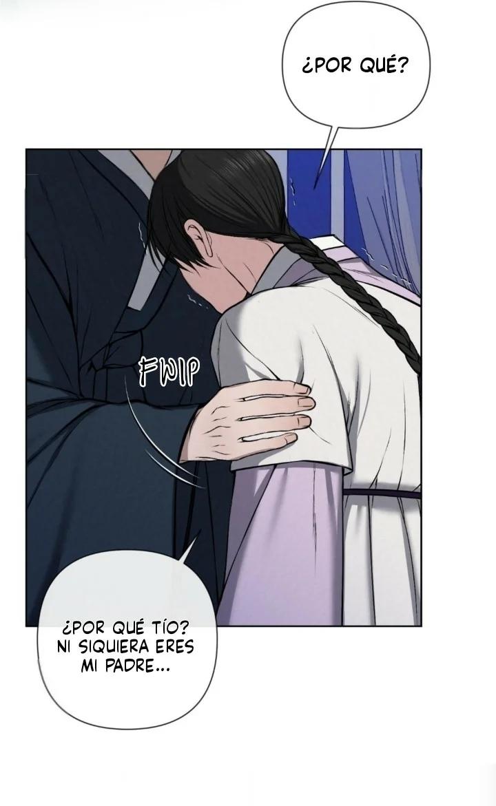 Monstruo - Capítulo 9 3 manhwa