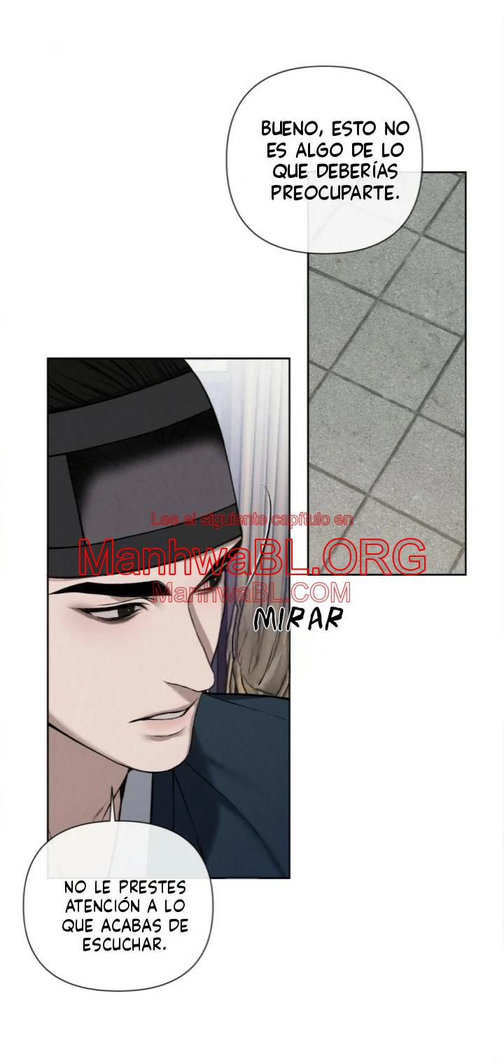 Monstruo - Capítulo 9 3 manhwa
