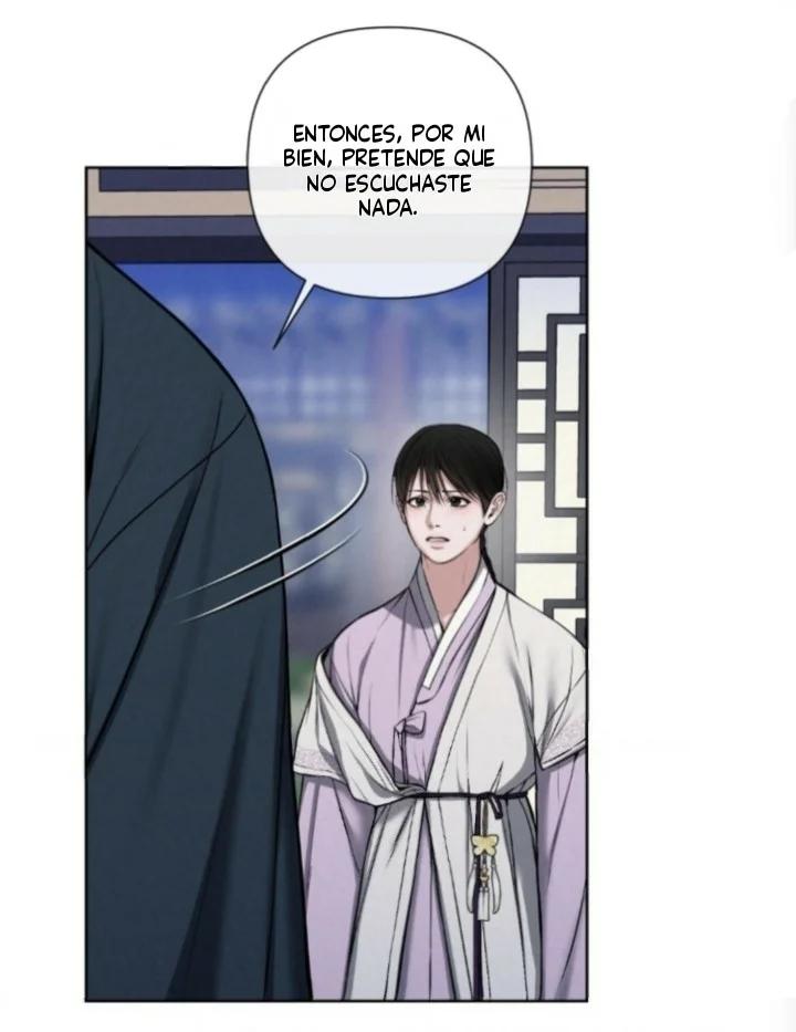 Monstruo - Capítulo 9 3 manhwa