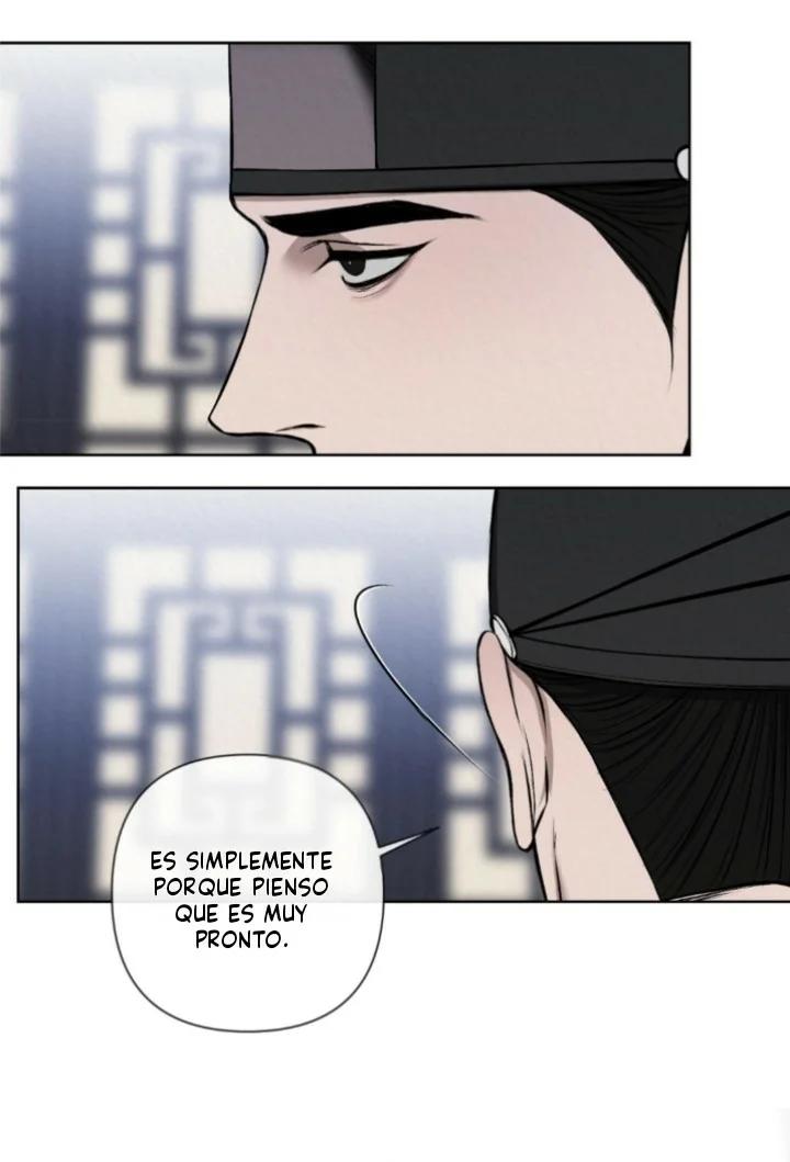Monstruo - Capítulo 9 3 manhwa