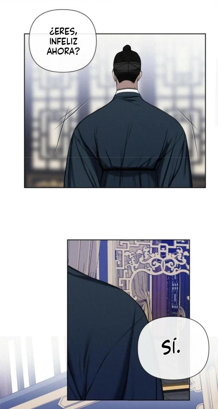 Monstruo - Capítulo 9 3 manhwa
