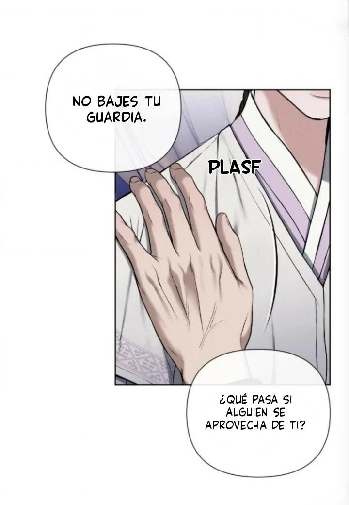 Monstruo - Capítulo 9 3 manhwa