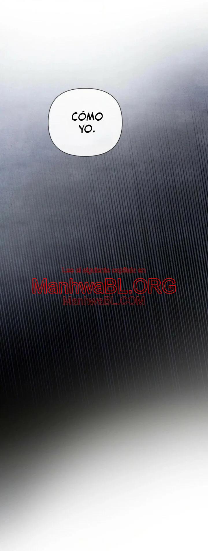 Monstruo - Capítulo 9 3 manhwa