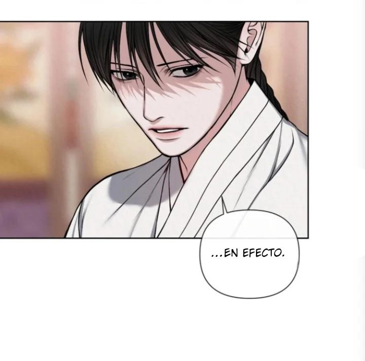 Monstruo - Capítulo 10 2 manhwa