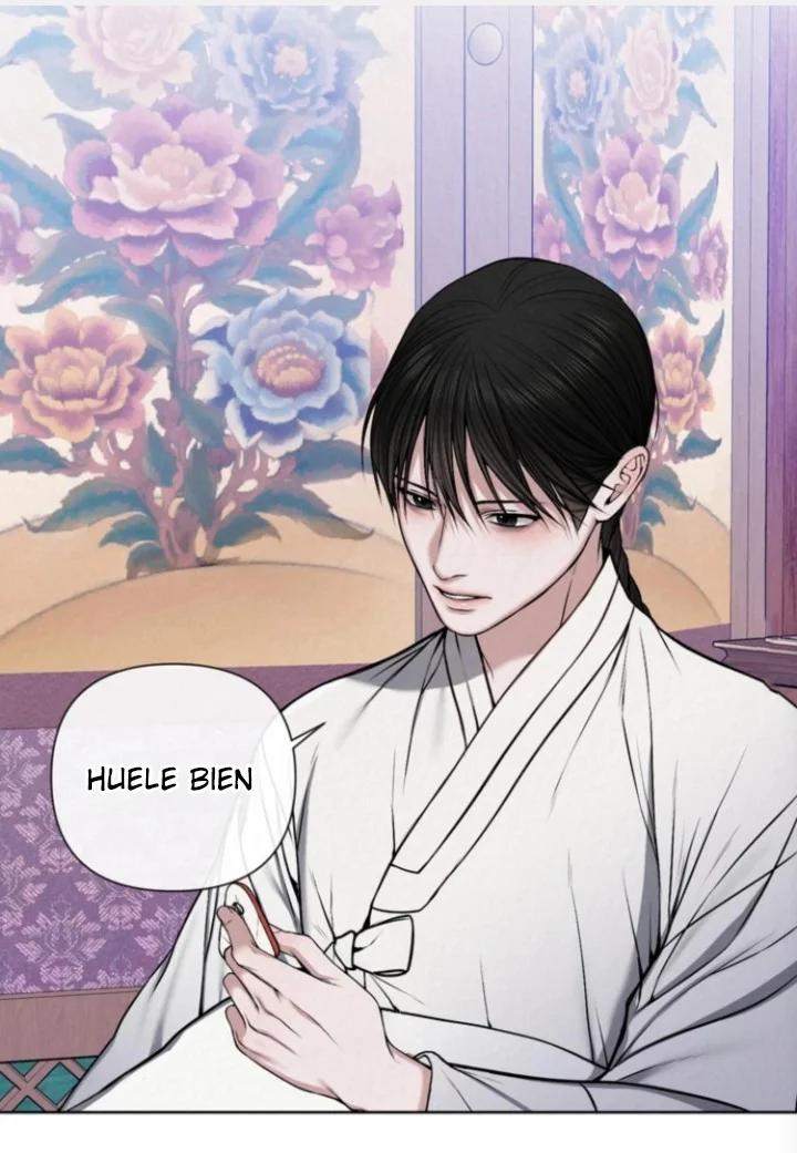 Monstruo - Capítulo 10 2 manhwa