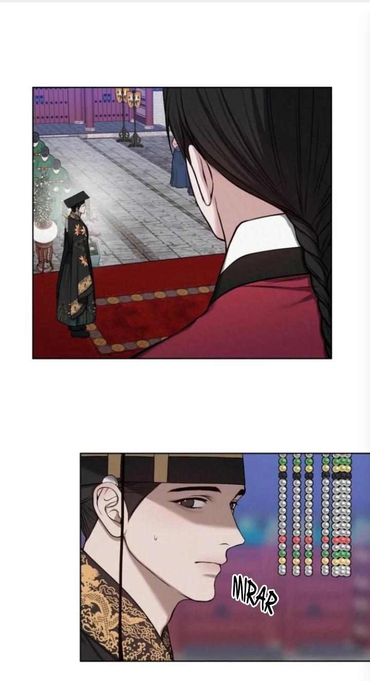 Monstruo - Capítulo 10 2 manhwa