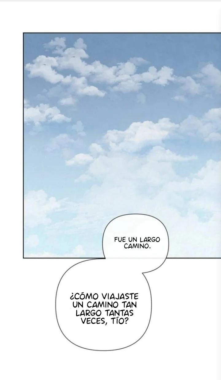 Monstruo - Capítulo 6 3 manhwa