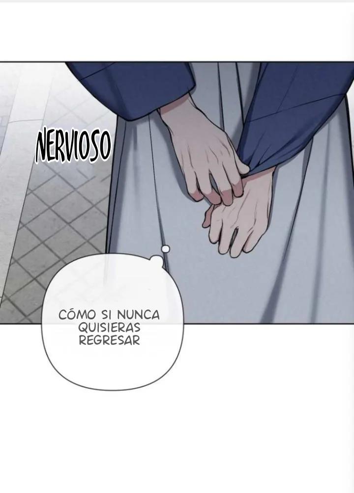 Monstruo - Capítulo 6 3 manhwa