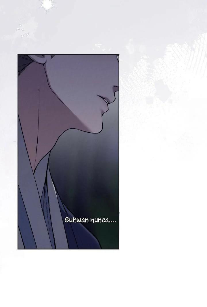 Monstruo - Capítulo 15 manhwa