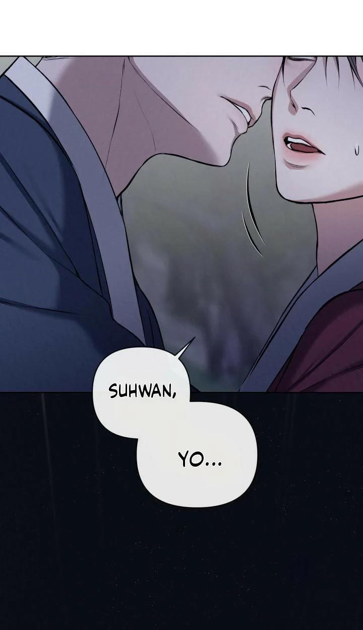 Monstruo - Capítulo 15 manhwa