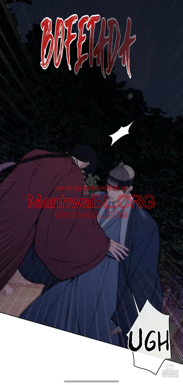 Monstruo - Capítulo 15 manhwa