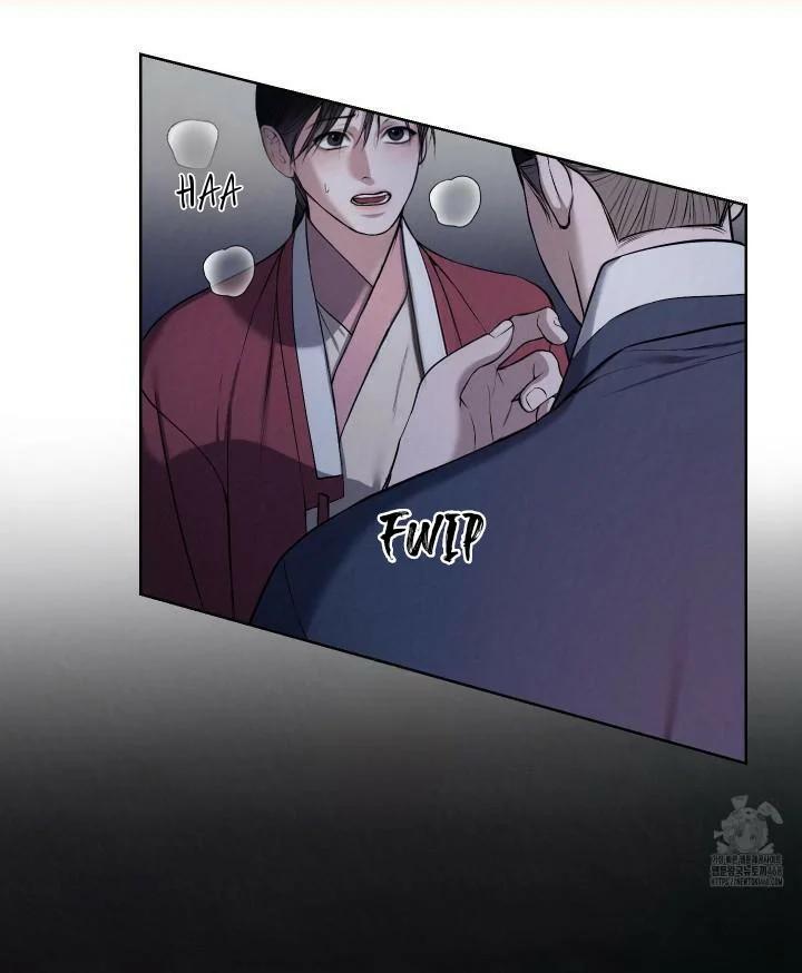 Monstruo - Capítulo 15 manhwa