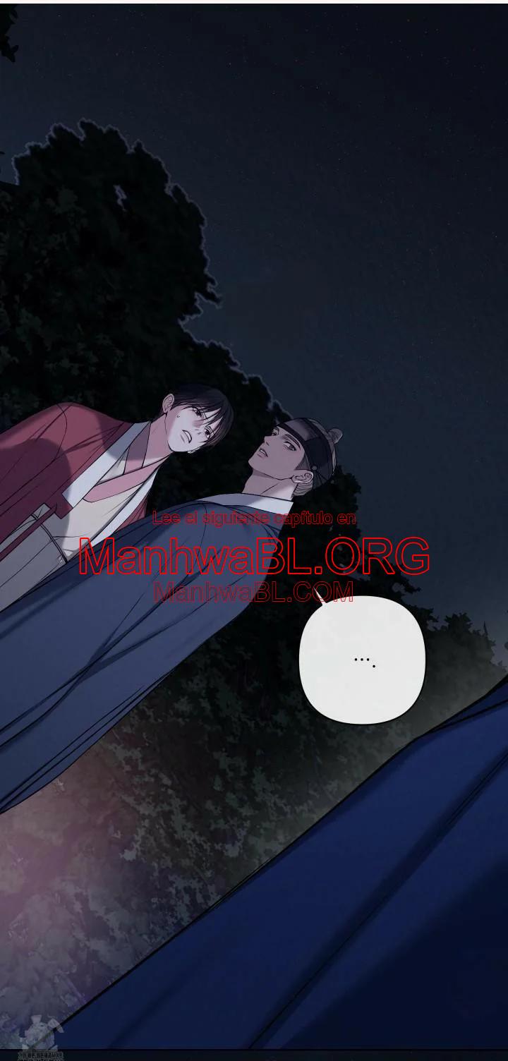 Monstruo - Capítulo 15 manhwa