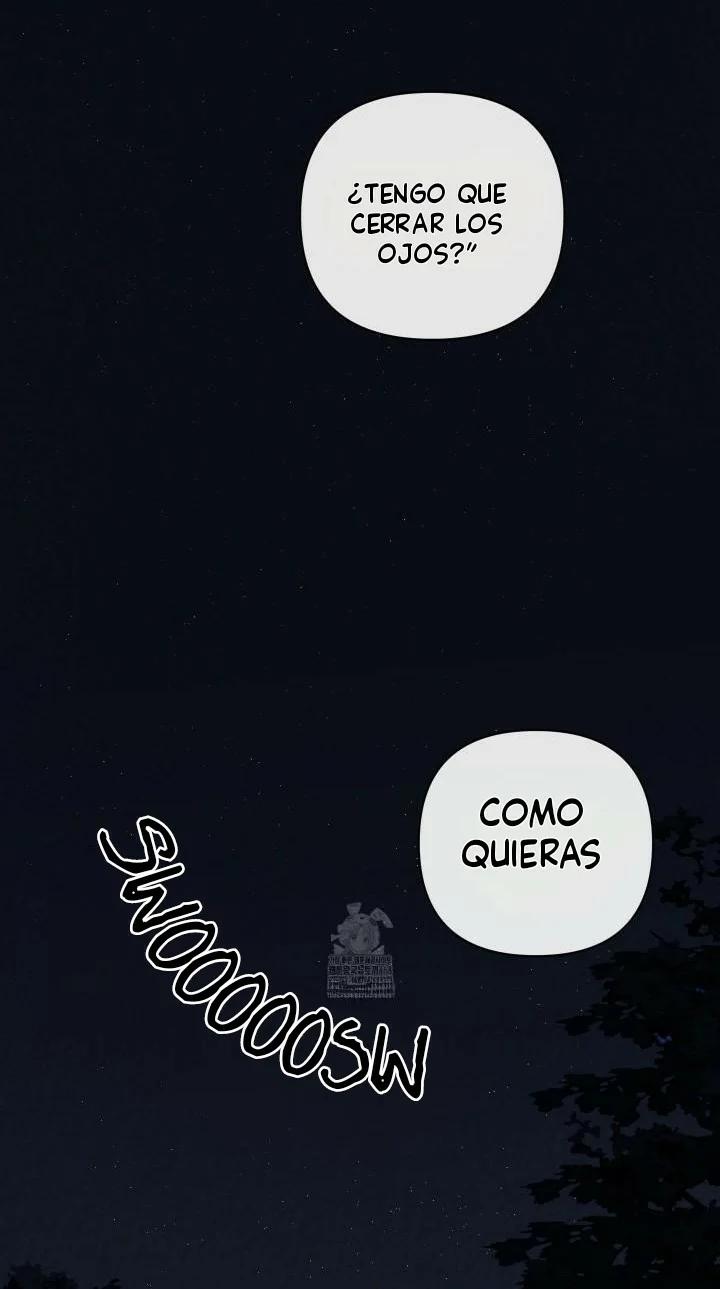 Monstruo - Capítulo 15 manhwa