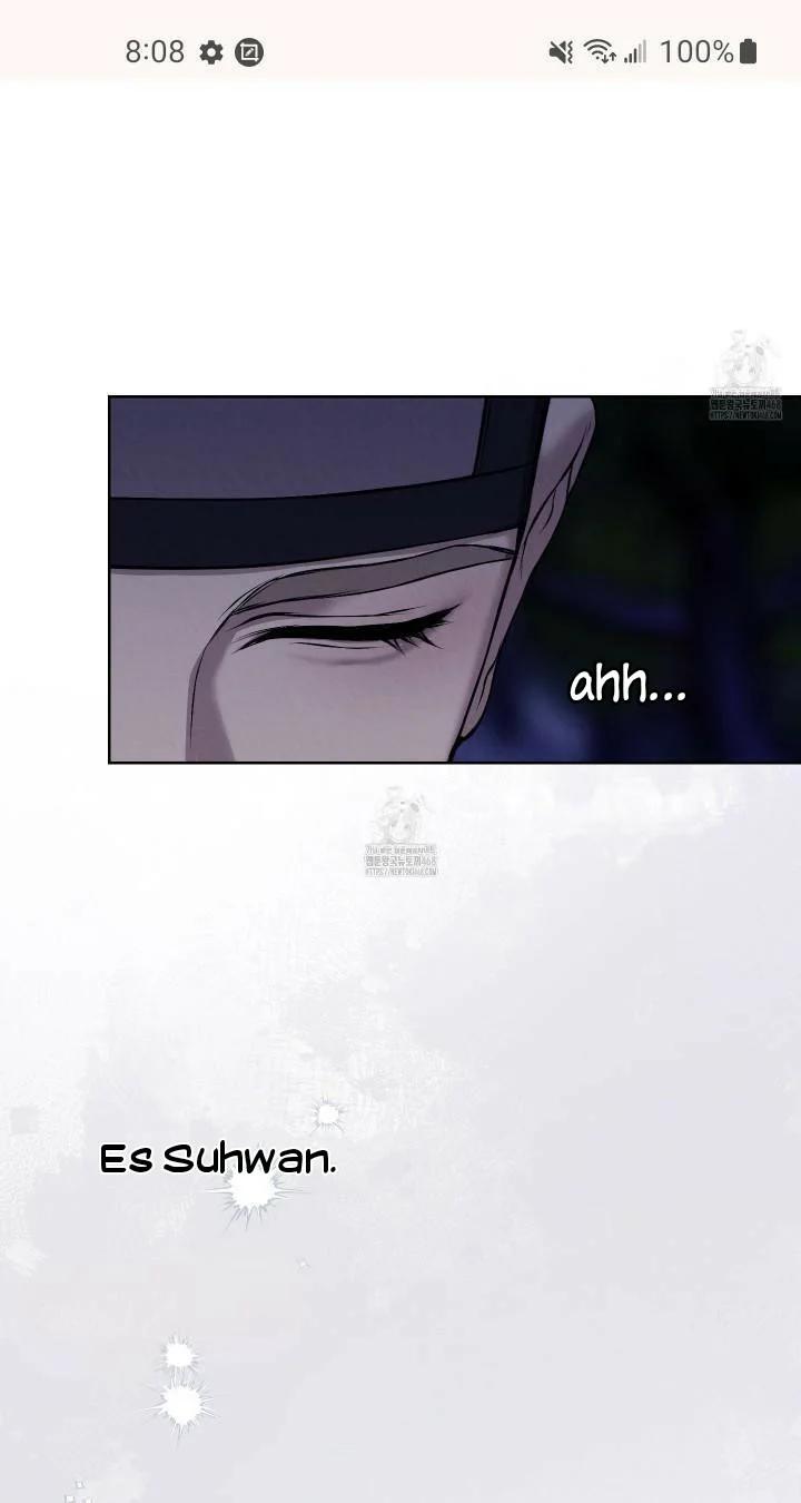 Monstruo - Capítulo 15 manhwa