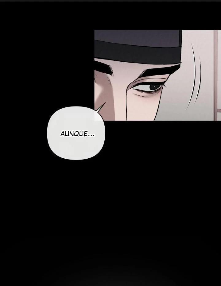 Monstruo - Capítulo 20 3 manhwa