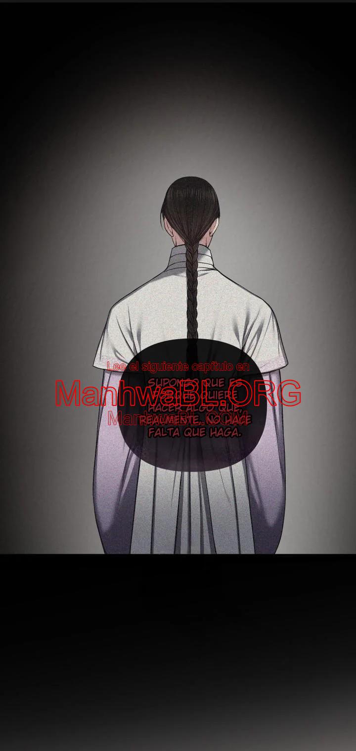 Monstruo - Capítulo 20 3 manhwa