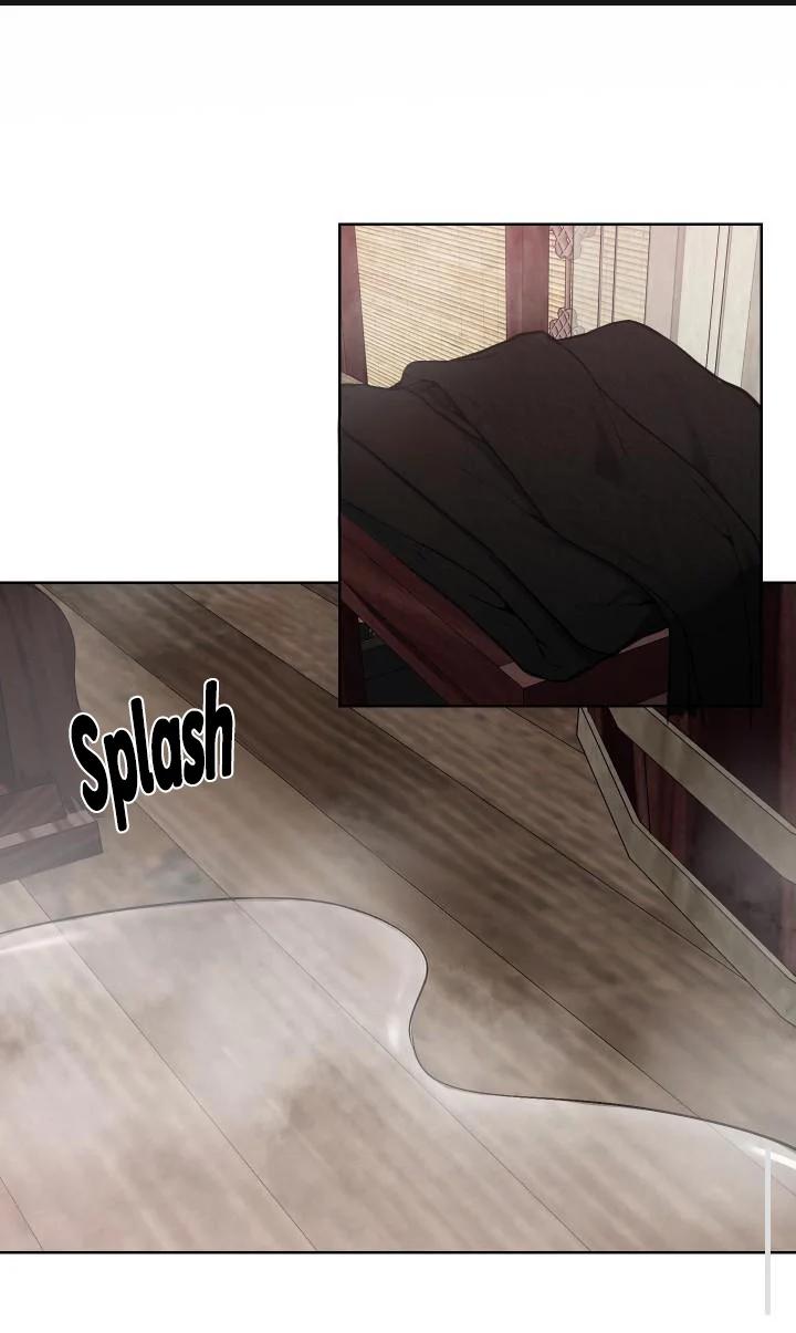 Monstruo - Capítulo 20 3 manhwa