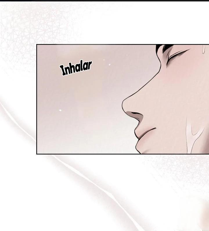 Monstruo - Capítulo 20 3 manhwa