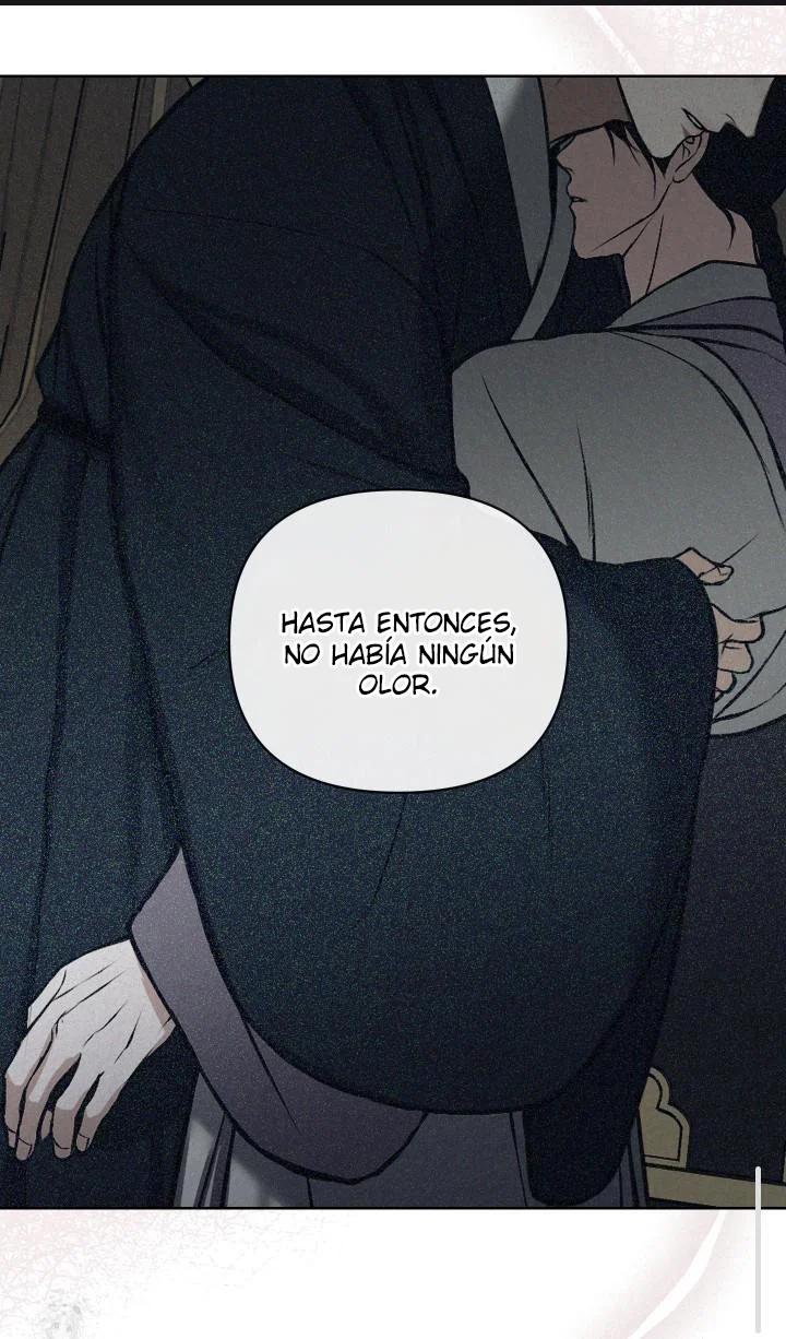 Monstruo - Capítulo 20 3 manhwa