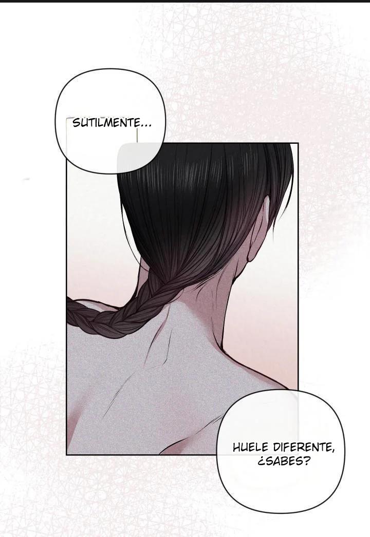 Monstruo - Capítulo 20 3 manhwa