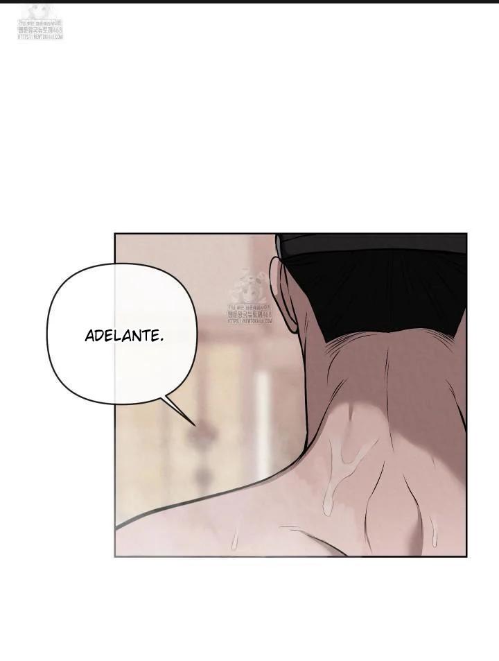 Monstruo - Capítulo 20 3 manhwa