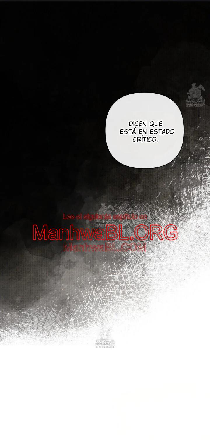 Monstruo - Capítulo 20 3 manhwa