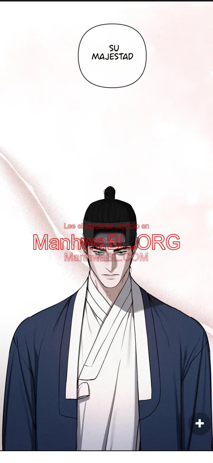 Monstruo - Capítulo 18 2 manhwa