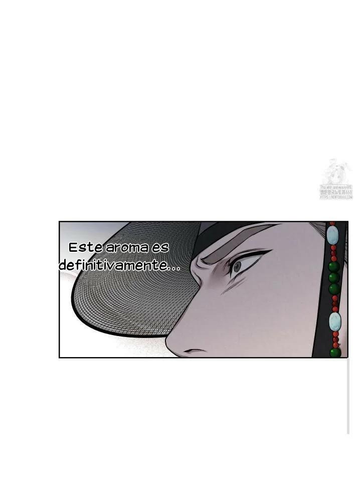 Monstruo - Capítulo 18 2 manhwa