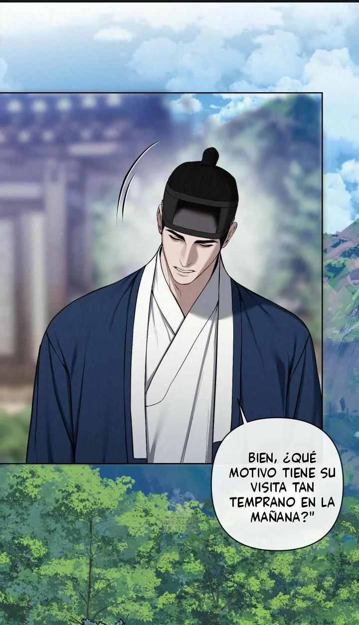 Monstruo - Capítulo 18 2 manhwa