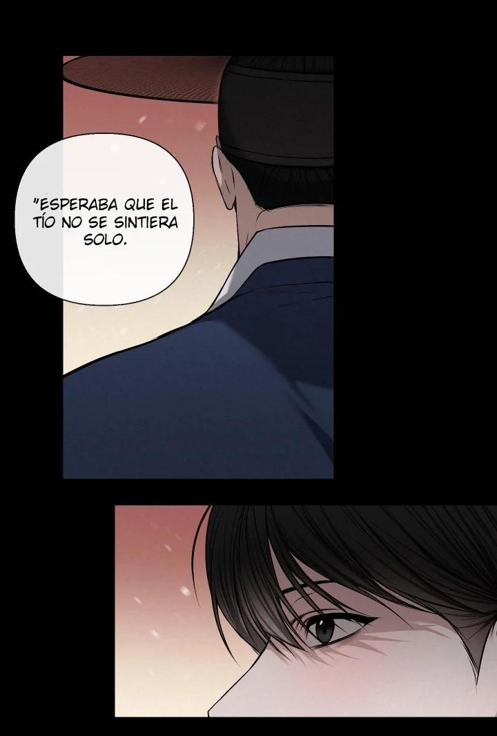 Monstruo - Capítulo 5 manhwa