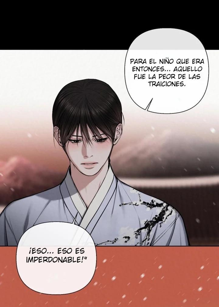Monstruo - Capítulo 5 manhwa