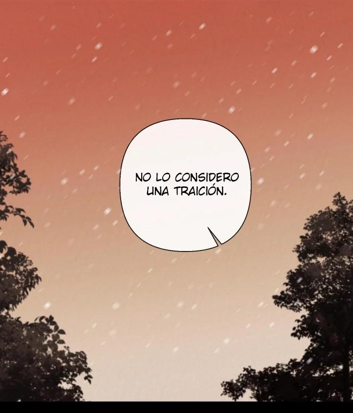 Monstruo - Capítulo 5 manhwa